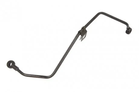 Трубка подачі масла KIA SORENTO I 2.5d AJUSA OP10227