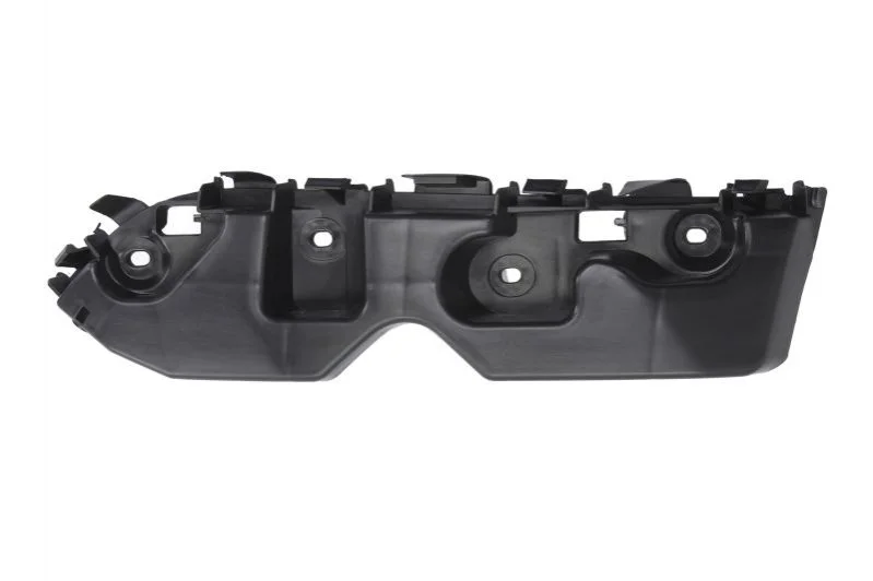 Кріплення бампера передн прав (пластик) DACIA DUSTER RENAULT DUSTER 1.2-1.6LPG 04.10- 5504001310936P BLIC 5504-00-1310936P (фото 1)