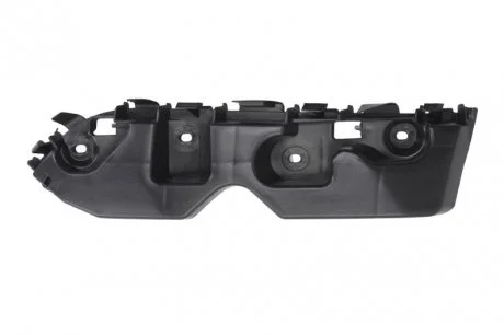 Кріплення бампера передн прав (пластик) DACIA DUSTER RENAULT DUSTER 1.2-1.6LPG 04.10- 5504001310936P BLIC 5504-00-1310936P