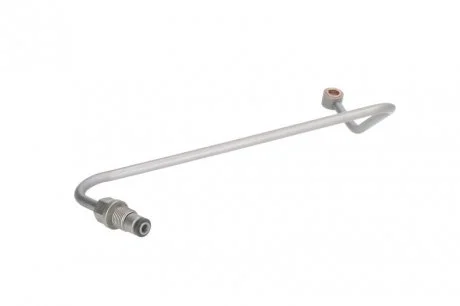 Трубка подачі масла в турбіну Renault Dokker 13-/ Duster 10-18/ Logan/Sandero 10-/ Fluence/Kangoo/Me AJUSA OP10170