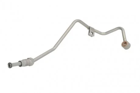 Трубка подачі масла RENAULT MASTER II, TRAFIC II 2.5d AJUSA OP10157