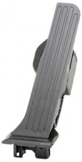 Педаль акселератора (газу) 6PV008 890-701 HELLA 6PV 008 890-701
