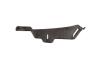 Кріплення бампера задн Лів (внутр., пластик) MAZDA 3 BL 12.08-10.11 BLIC 6508-06-3477933P (фото 1)