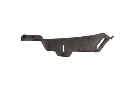 Кріплення бампера задн Лів (внутр., пластик) MAZDA 3 BL 12.08-10.11 BLIC 6508-06-3477933P