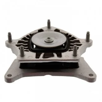 Кріплення коробки передач FE49221 FEBI BILSTEIN 49221