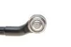 Тяга рульова (з наконечником) (L) Audi A3/Seat Toledo/Leon/VW Golf IV/Bora 96-06/Skoda Octavia 96-10 MEYLE 116 030 8500 (фото 5)