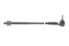 Тяга рульова (з наконечником) (L) Audi A3/Seat Toledo/Leon/VW Golf IV/Bora 96-06/Skoda Octavia 96-10 MEYLE 116 030 8500 (фото 8)