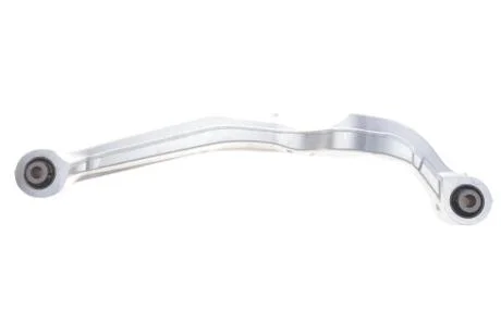 Важіль підвіски,задня вісь MEYLE 36-16 050 0095