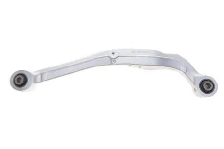 Важіль підвіски,задня вісь MEYLE 36-16 050 0096