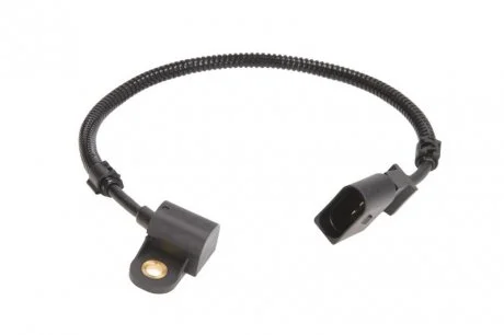 Датчик положення колінвалу 6PU012 681-051 HELLA 6PU 012 681-051