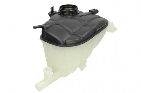 Розширювальний бак охолодження HP409 361 TOPRAN TOPRAN / HANS PRIES 409 361