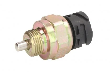 Датчик (x1,5мм 2 контакти) MAN CLA 10.145 LC,10.145 LLC, LRC, LLRC (LE140C)/10.145 LK, L-KI, LRK, LR-KI, LRK-L, LK-L (LE140C)/10.145 LLS, LLRS (LE140C)/10.150 HOCL/10.153 F/10.153 LC,10.153 LLC/10.153 PETERS PE AUTOMOTIVE 080.001-00