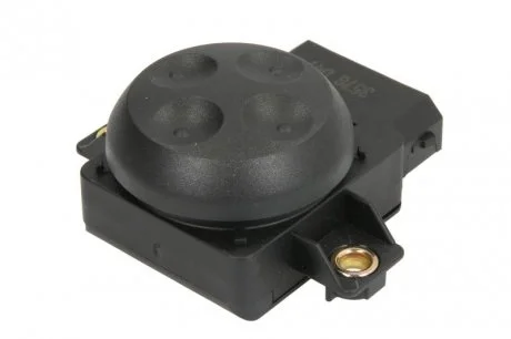 Моторчик регулювання положення VEMO V10-73-0384