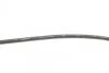 Провід запалювання Fiat Doblo/Panda 1.1/1.2 00- (к-кт) BOSCH 0 986 357 816 (фото 5)