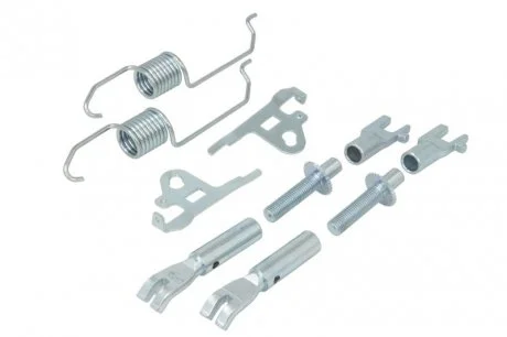 Важіль,розвідного валу QUICK BRAKE 108 53 011