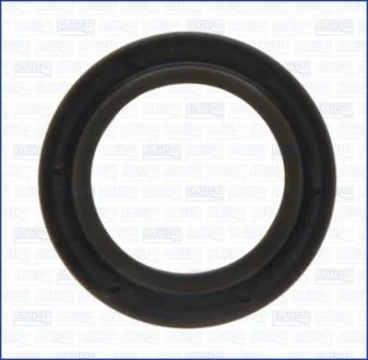 Сальник клапана управління фазами ГРМ Renault K4M (28.5x38x6) AJUSA 01121200