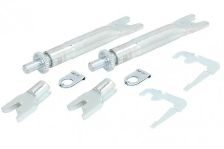 Важіль,розвідного валу QUICK BRAKE 102 53 023