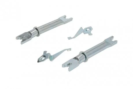 Важіль,розвідного валу QUICK BRAKE 108 53 010