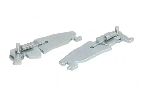 Важіль,розвідного валу QB QUICK BRAKE 108 53 013