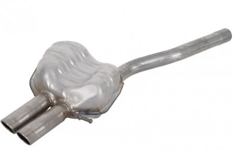 Глушник BOSAL 220-027