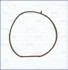 Прокладка клапана EGR Golf/Jetta/Passat/Tiguan 2.0 TDI 05- AJUSA 01160700 (фото 1)