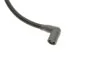 Провод зажигания VW Caddy/Polo/Touran 1.2TSI 09-(к-кт) BOSCH 0 986 357 822 (фото 4)