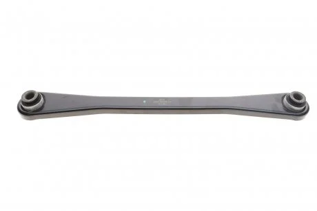 Важіль підвіски (задній) Citroen C5/C6/Peugeot 407 04- MEYLE 11-160350002