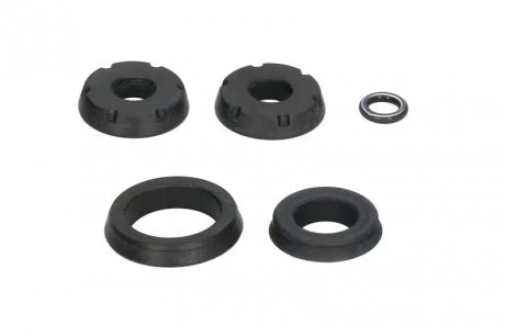 РМК головн. гальмівн. циліндра AUTOFREN D1-385