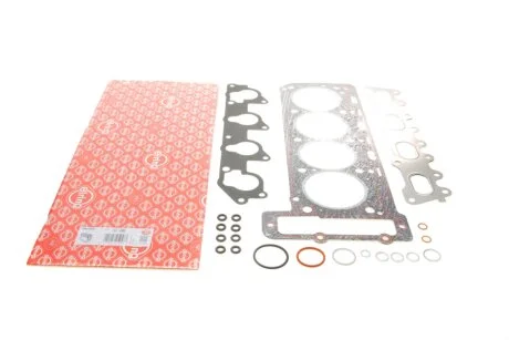 Комплект прокладок (верхній) MB Vito (W638) 96-03 ELRING 899.895