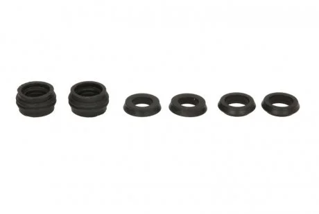 РМК головн. гальмівн. циліндра AUTOFREN D1-272