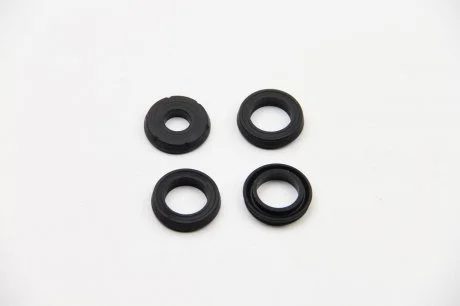 Ремкомпл. головного гальмівного циліндра PRIMERA 96-02 25,4мм SEINSA AUTOFREN D1-366