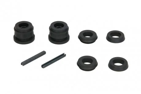 РМК головн. гальмівн. циліндра AUTOFREN D1-071