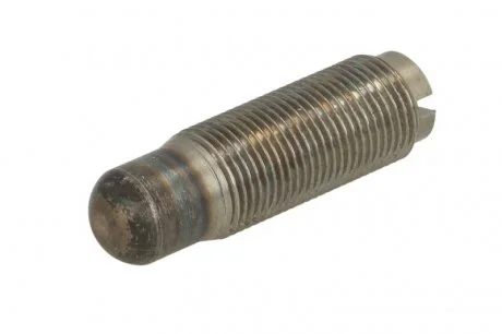 Регулятор зазору клапана FE FEBI BILSTEIN 07717