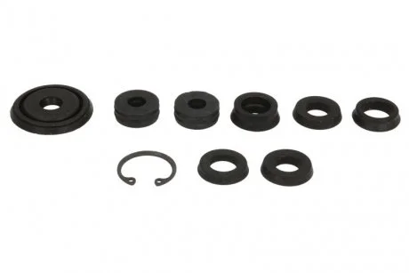 Рем-кт голов. гальм. циліндра (SEIN) AUTOFREN D1-154