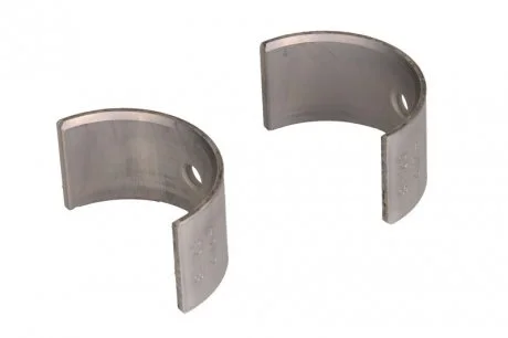 Вкладиші шатунні STD GL Glyco 71-2965 STD