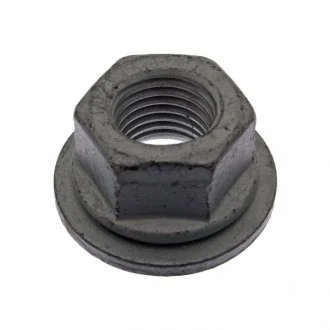 Фото 1 - монтажний елемент стійки FE05139 FEBI BILSTEIN 05139 Монтажний елемент стійки FE05139 FEBI BILSTEIN 05139 (фото 1)