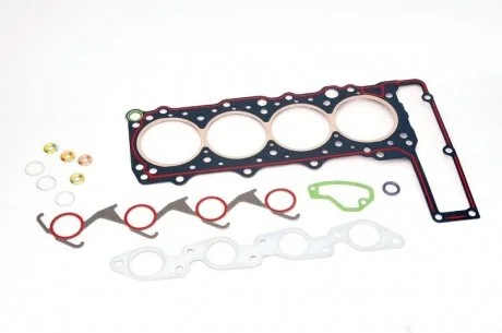 Комплект прокладок ГБЦ, верхні EL816094 ELRING 816.094