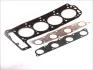 Комплект прокладок ГБЦ, верхні EL776726 ELRING 776.726 (фото 1)