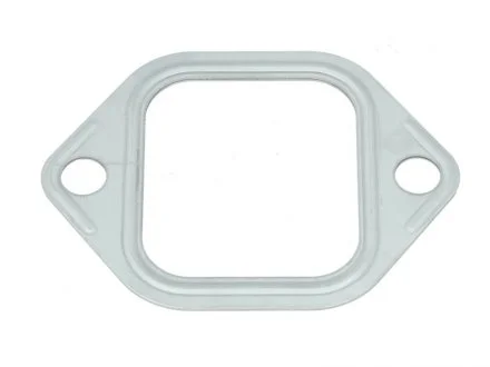 Прокладка колектора випуск MAN EL ELRING 638.951