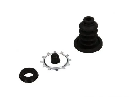 Ремкомл.робоч.цилінд.зчеплення AUTOFREN D3-182