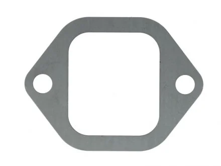 Прокладка випускного колектора EL225126 ELRING 225.126