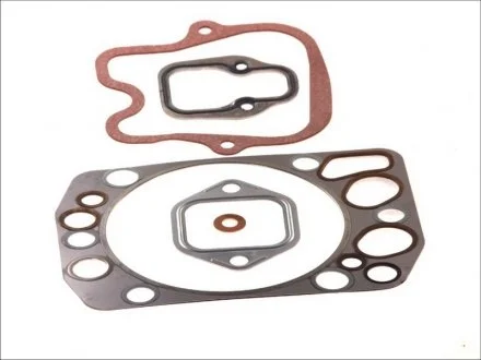 Комплект прокладок, головка циліндра EL ELRING 215.230