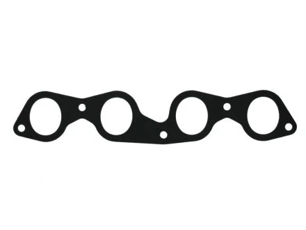 Прокладка, випускний колектор ELRING 185.567