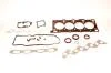 Комплект прокладок ГБЦ, верхні EL711930 ELRING 711.930 (фото 2)
