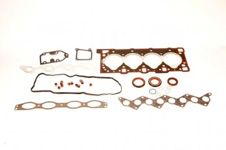 Комплект прокладок ГБЦ, верхні EL711930 ELRING 711.930