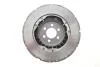 Комплект зчеплення VW Caddy I 82-92 (d=210mm) LuK 621 0633 00 (фото 5)