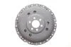 Комплект зчеплення VW Caddy I 82-92 (d=210mm) LuK 621 0633 00 (фото 6)