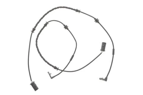 Датчик зносу,гальм.колодки QUICK BRAKE WS0194A