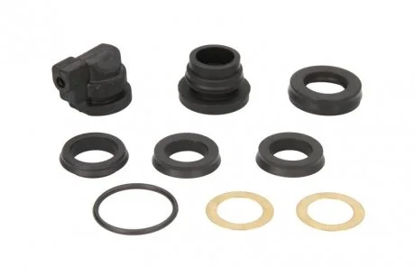 Рем-кт голов. гальм. циліндра (SEIN) AUTOFREN D1-471