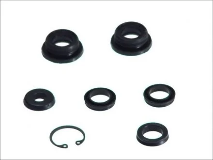 РМК головн. гальмівн. циліндра AUTOFREN D1-525